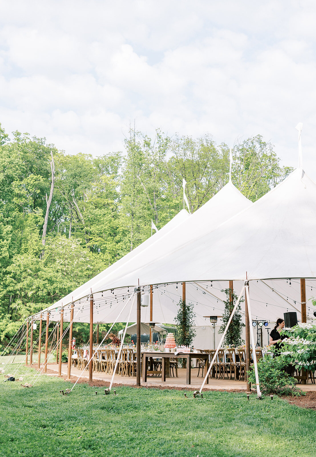 rachel-jordan-photo-163