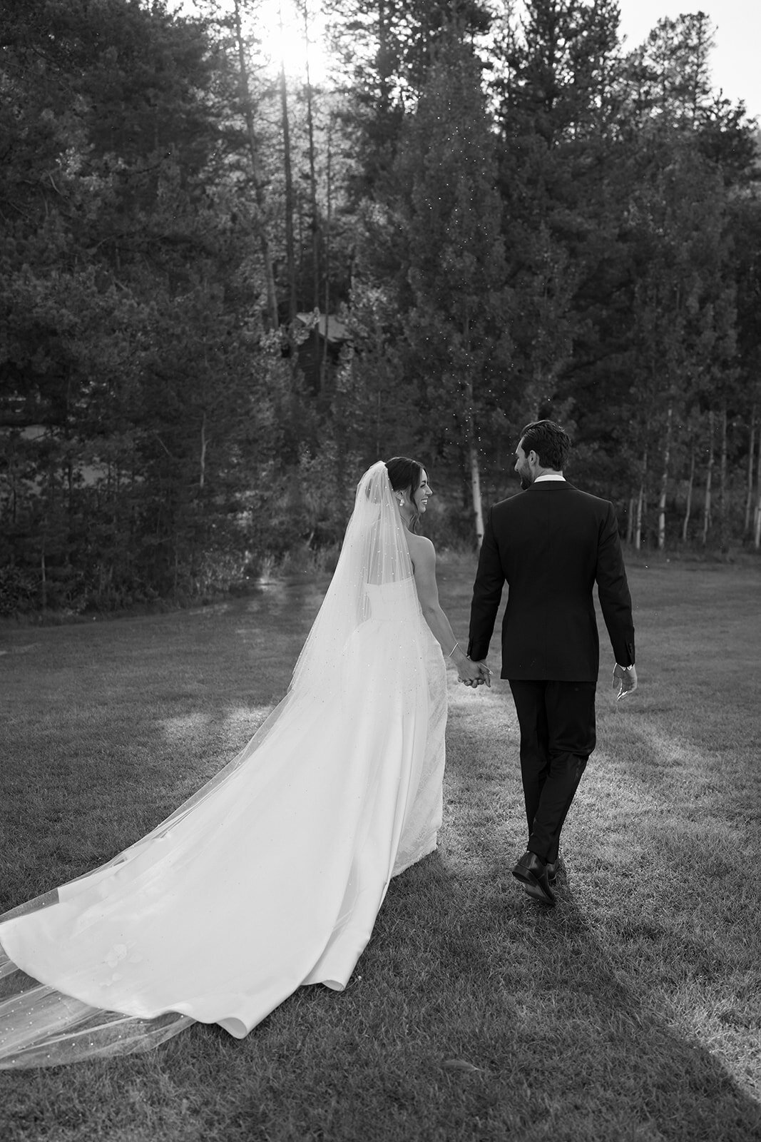 Aspen_Colorado_Tented_Wedding_JL-630