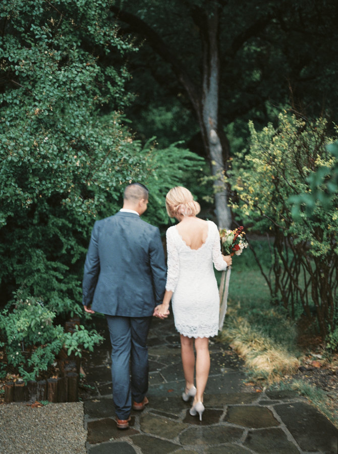 dallas_elopement_photographer_fine_art_1 (22 of 36)