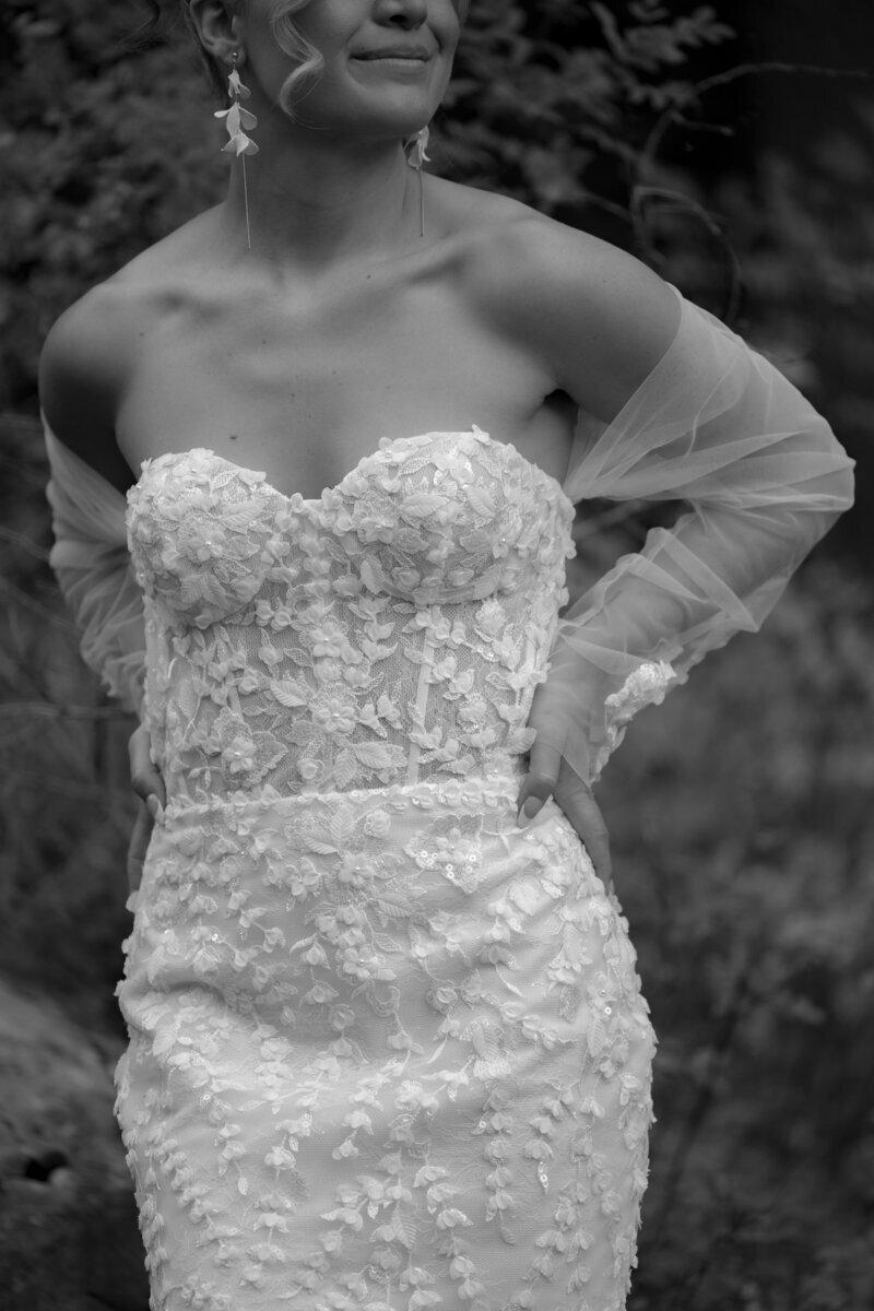 bozeman-wedding-portrait