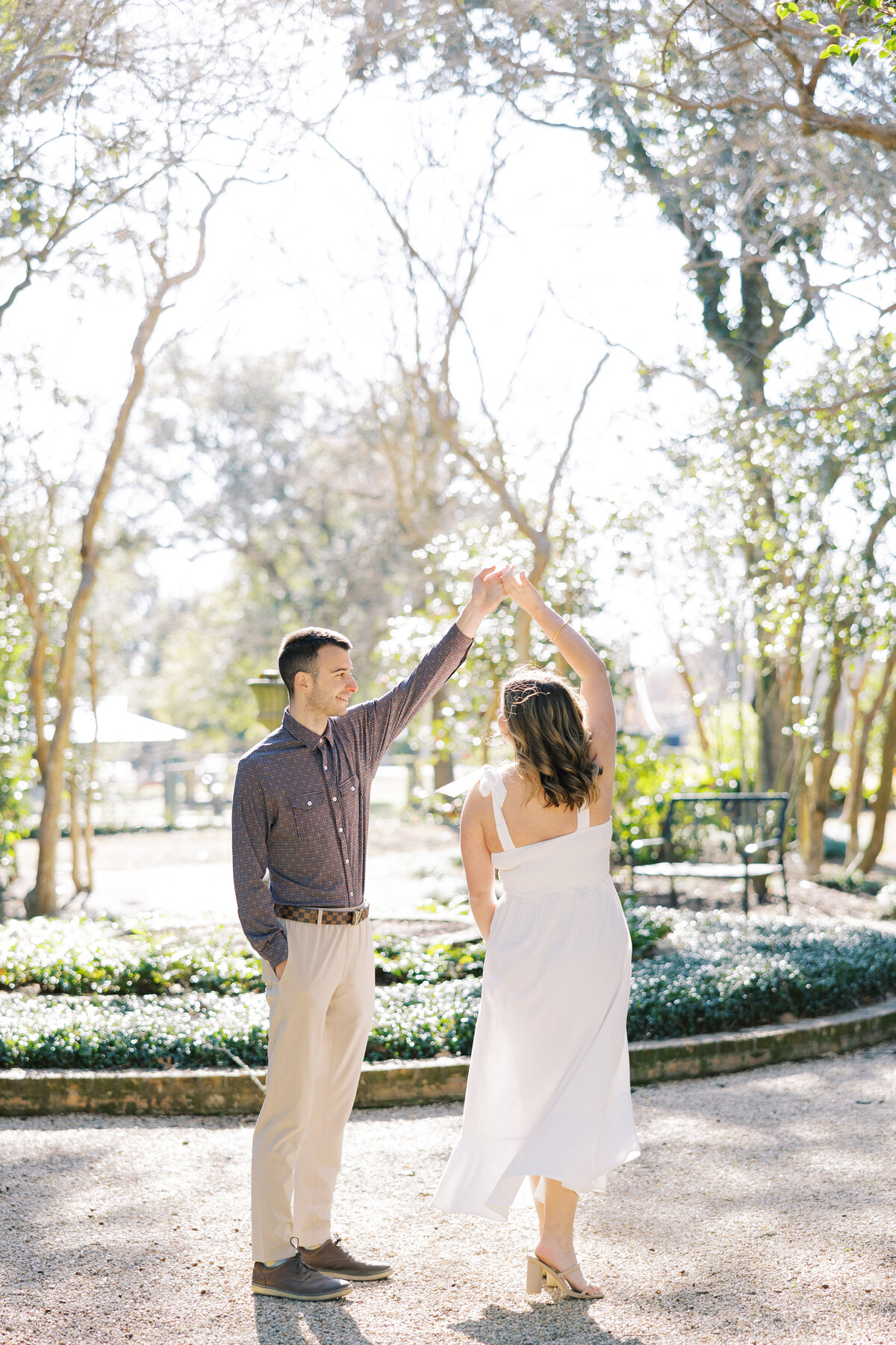 engagements-104
