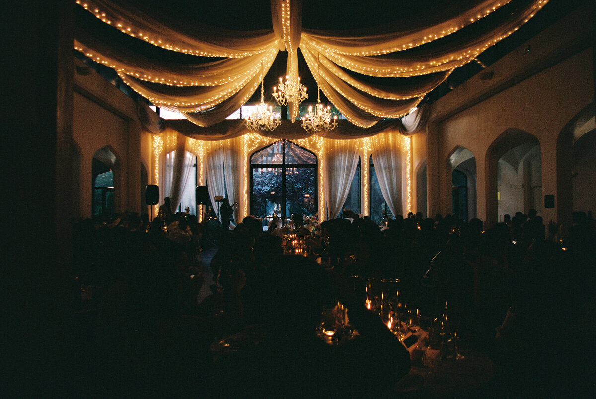 349960001074-R1-021-9