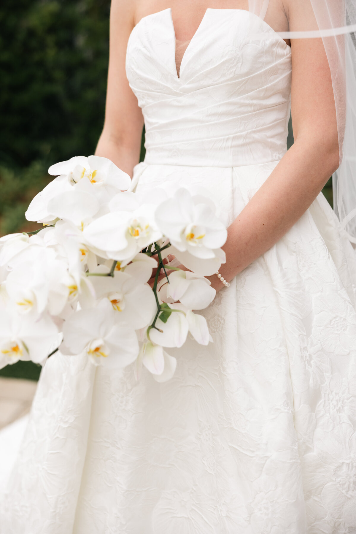Elegant Pairings Wedding Event Planning and Design 30A Boston New England Destination Sophisticated Personal Memorable Celebrations90