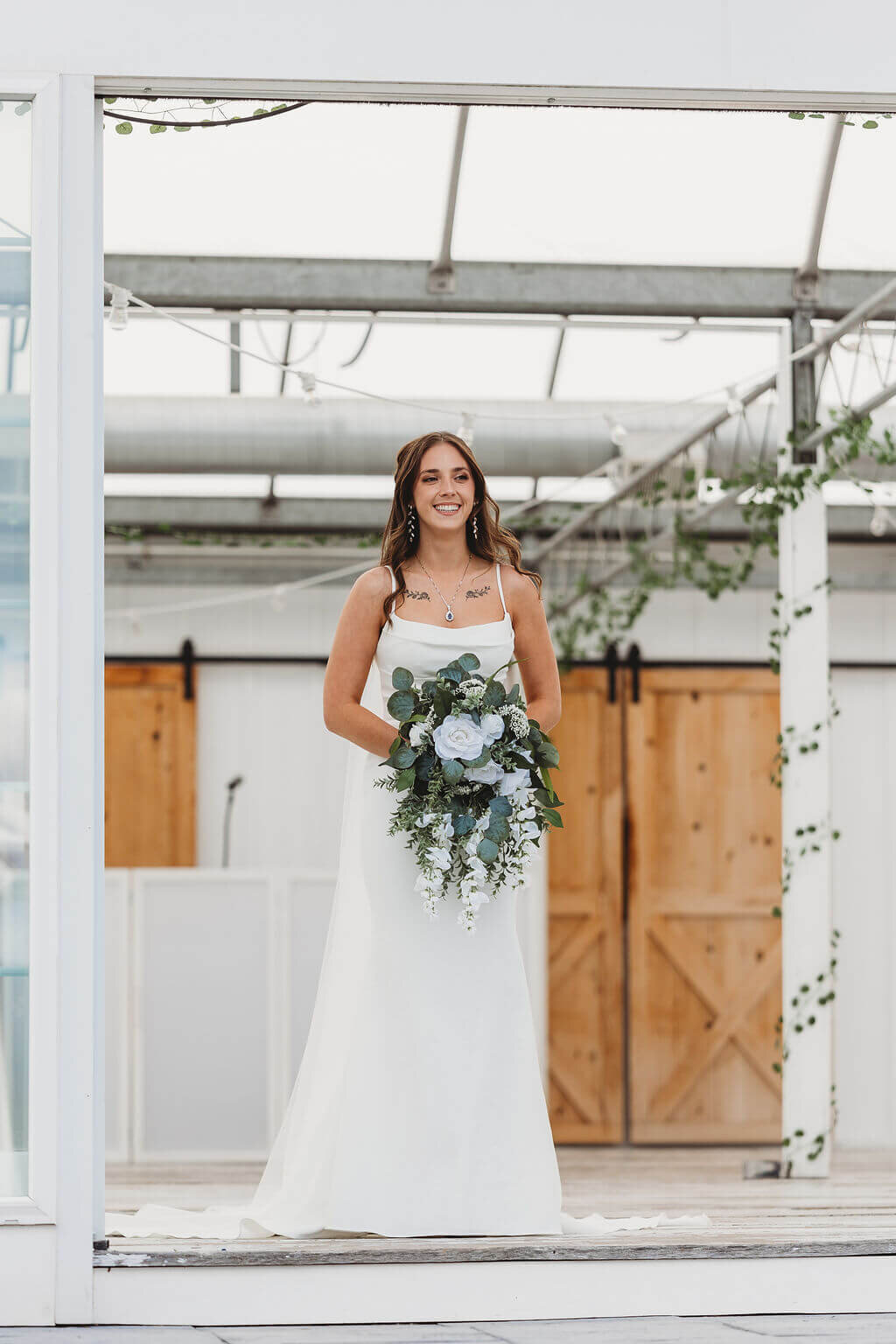 harrisonburg-wedding-photographer-80