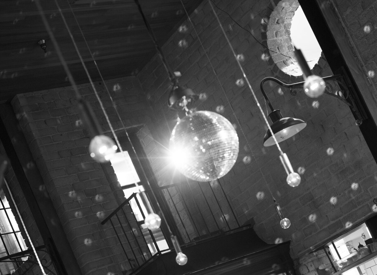 _E0A7151-Enhanced-NR