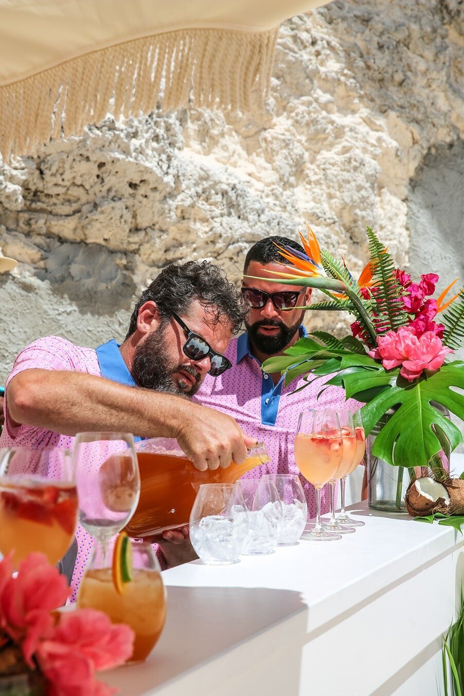 Revolve-Corporate-Event-Bermuda-Dasfete-75