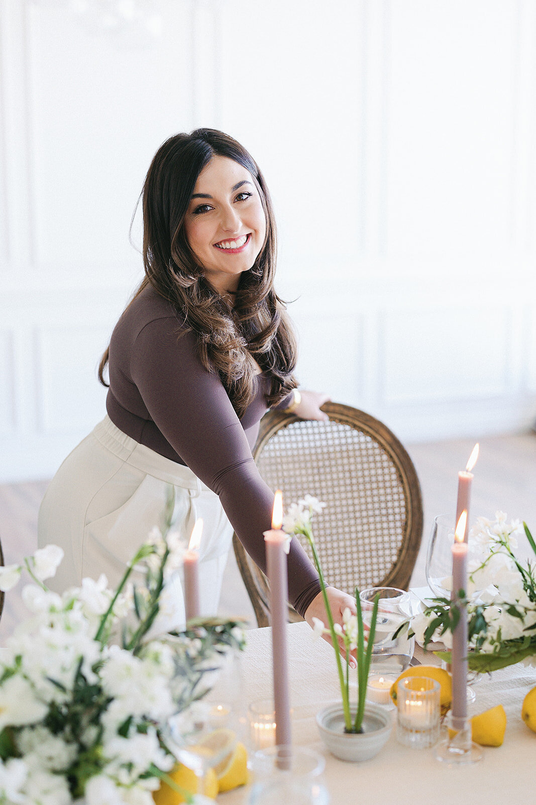 Belle-Event-Co-Elise-Filliccia-Photography-74