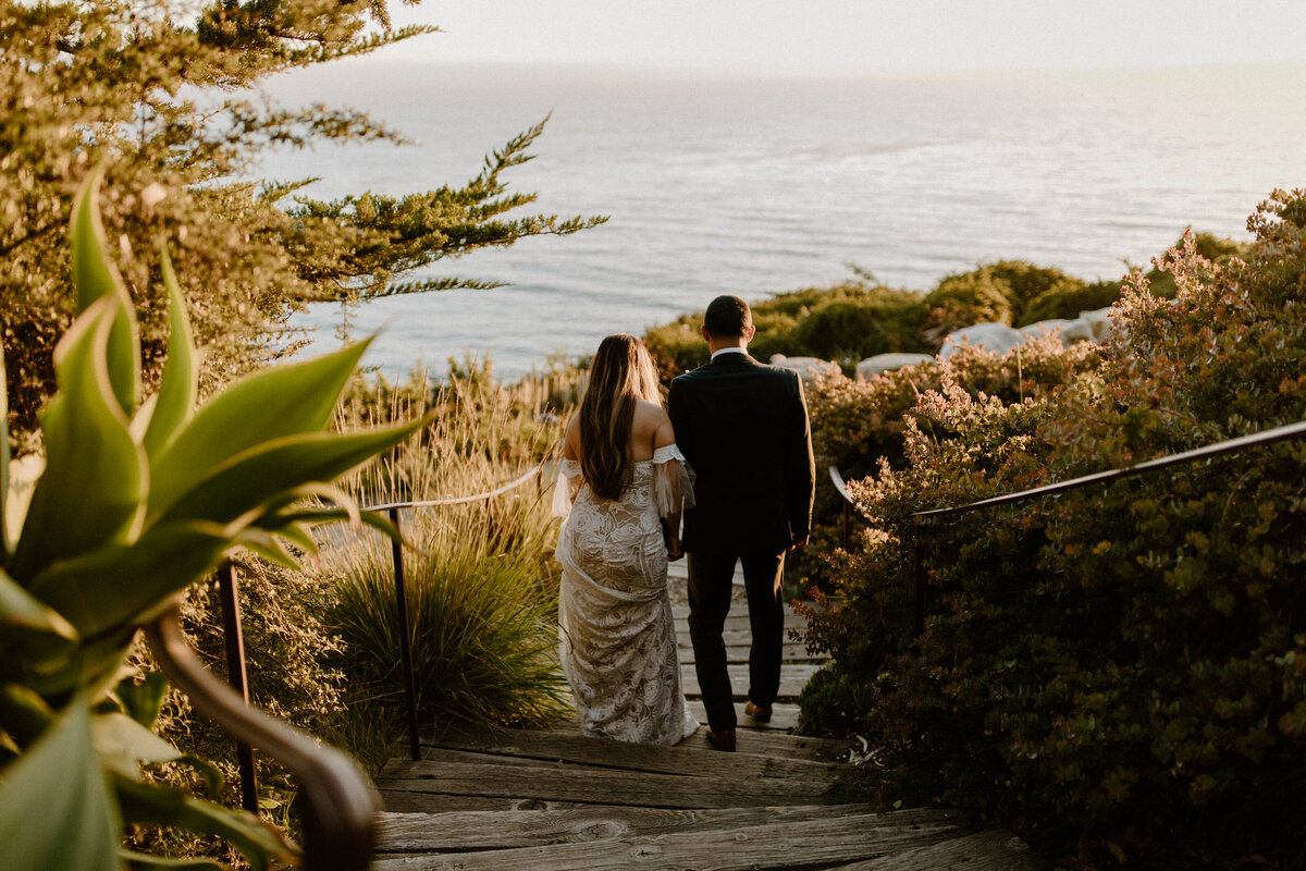 Wind & Sea Estate_Styled Elopement Photos_Studio Atelier-161
