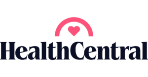 HealthCentral-removebg-preview-1-300x157
