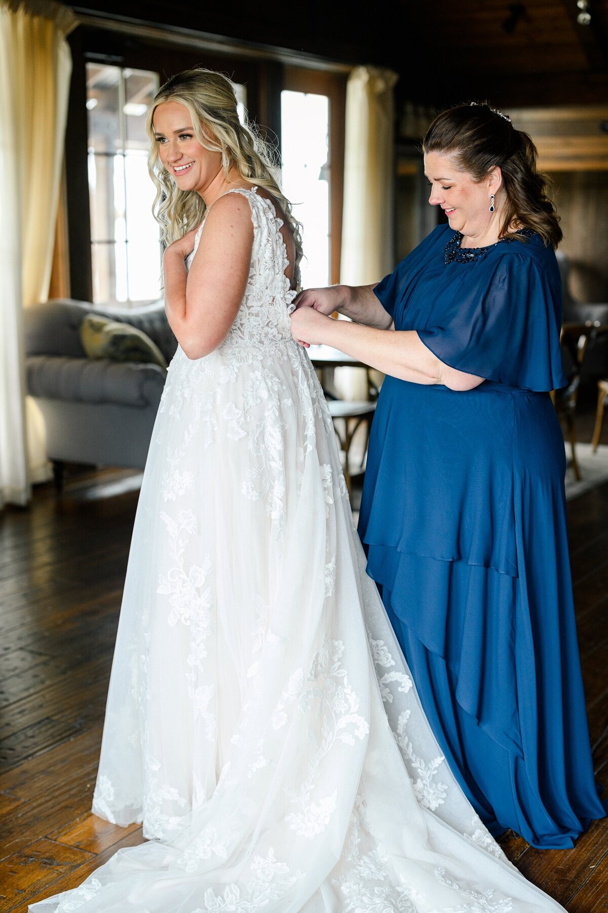 Hidden River Ranch Wedding Photographer in Lampasas Texas-26