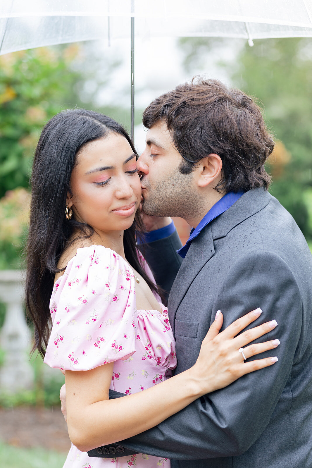 Hamzeh and Samar-06011_websize