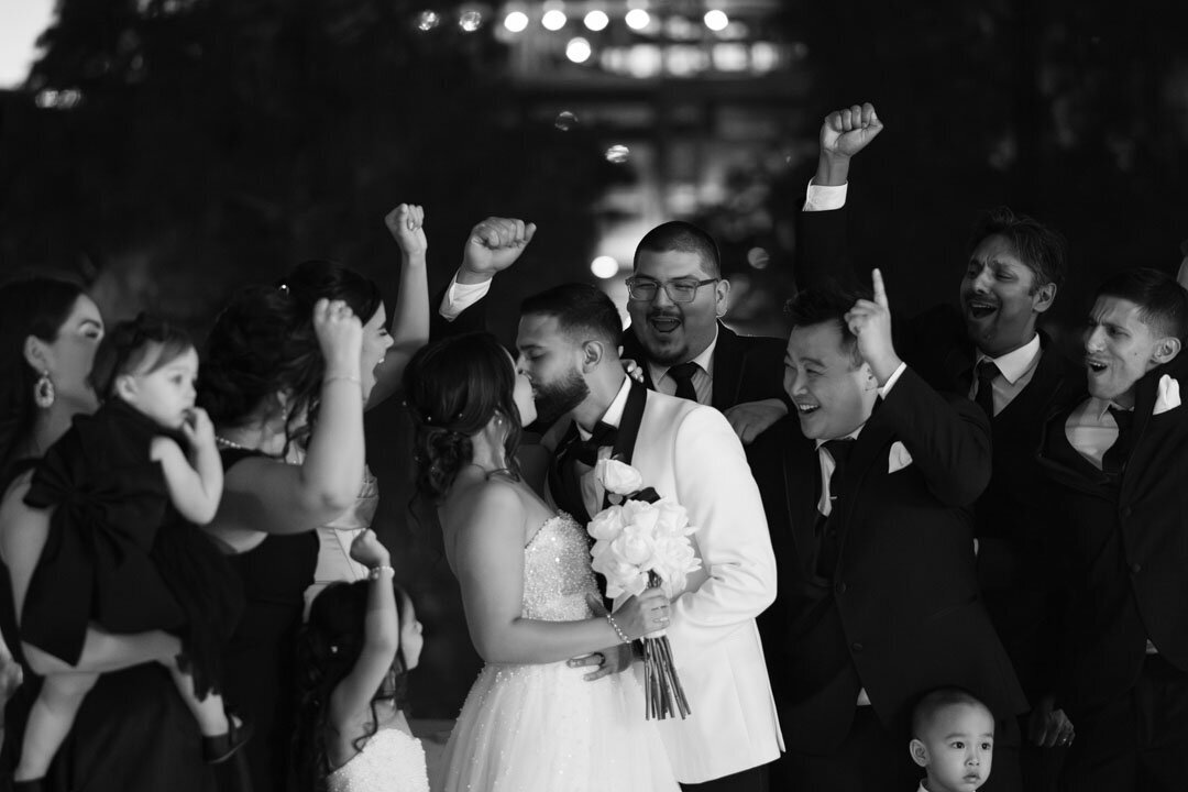 Stephanie&Justin-54