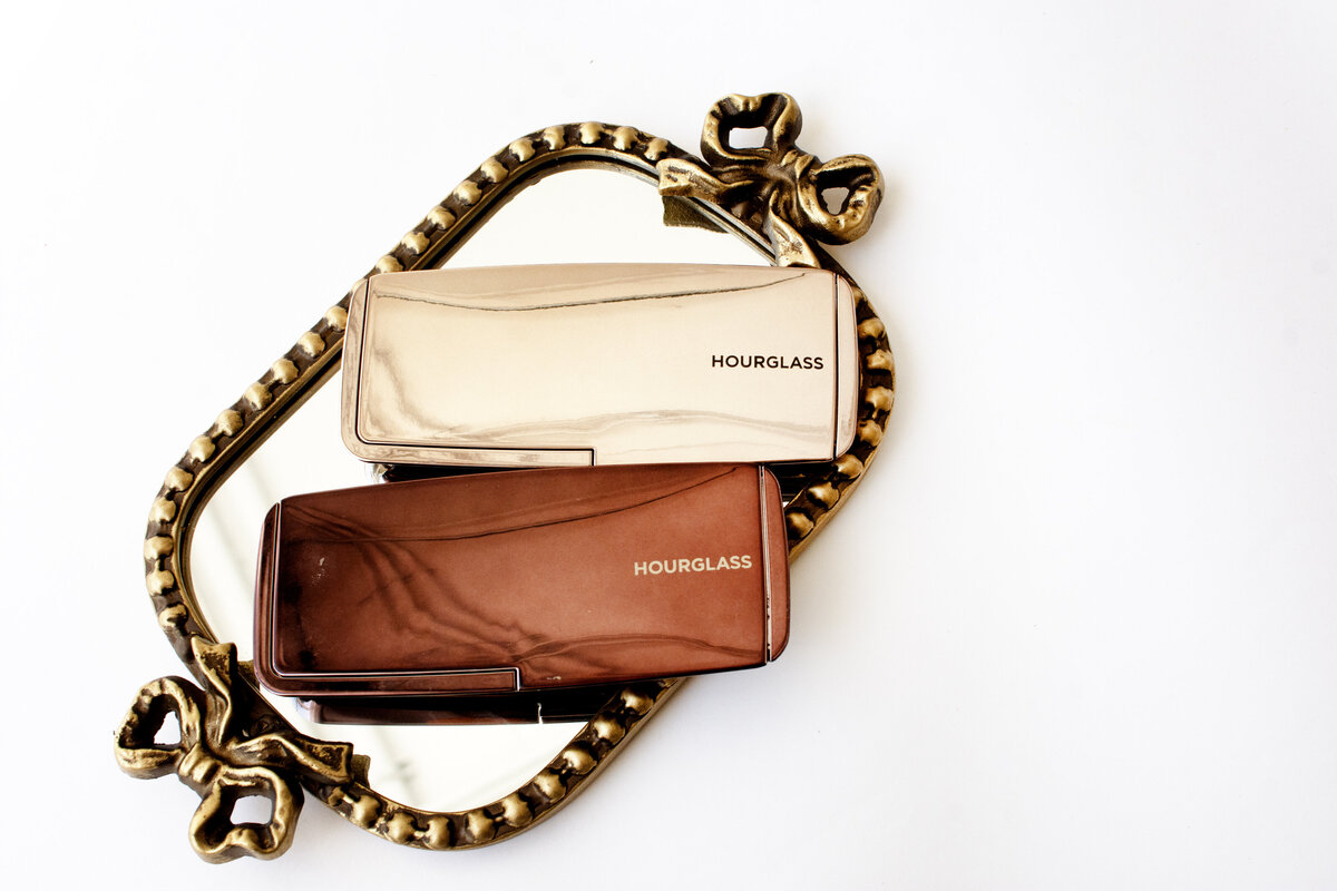 bridalsociety_75copy