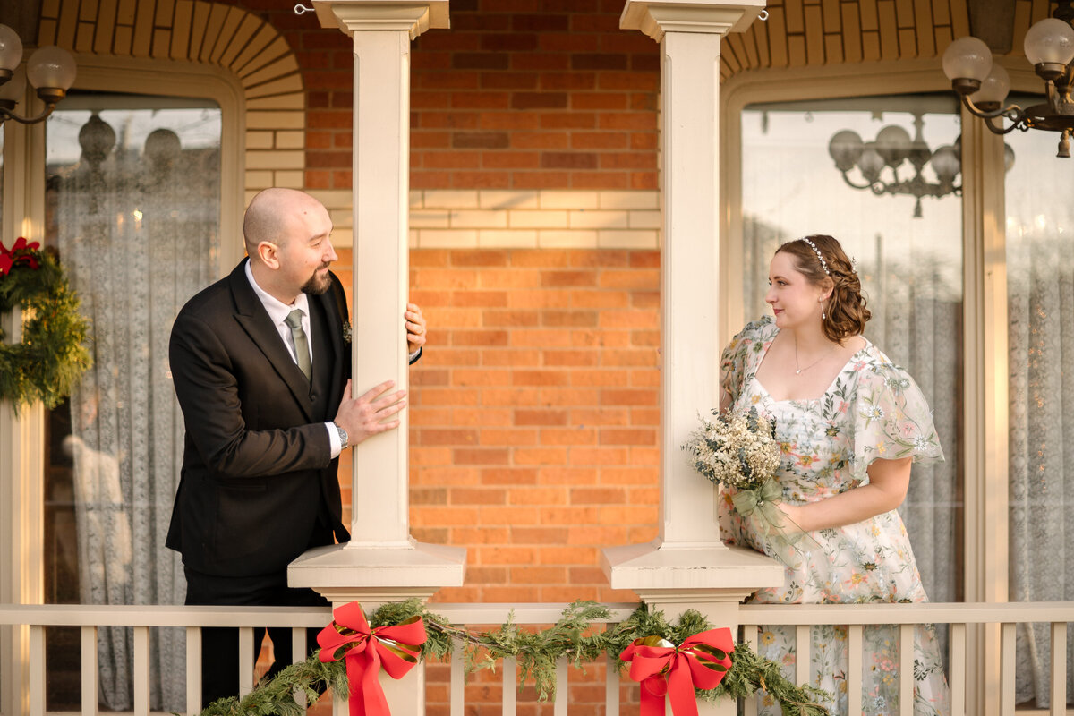 BaileyPhilippeWedding-177