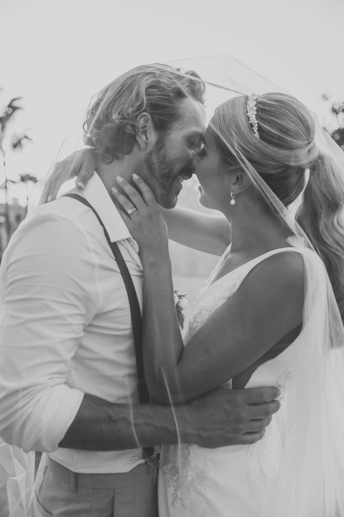 JJMT Photography-55