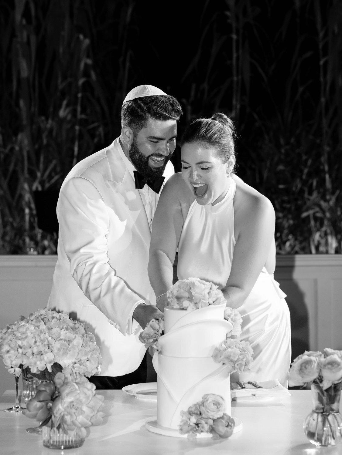 Jewish-Wedding-at-Island-The Residence-139