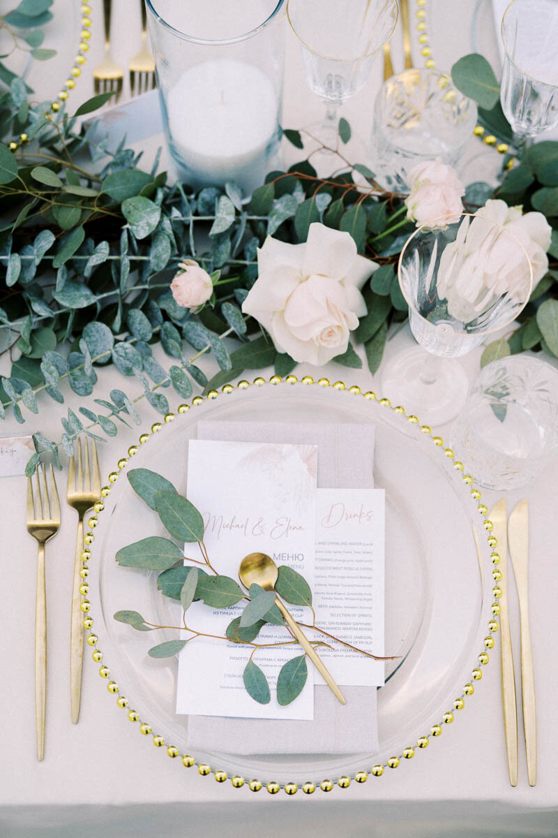Wedding 1200px-1086