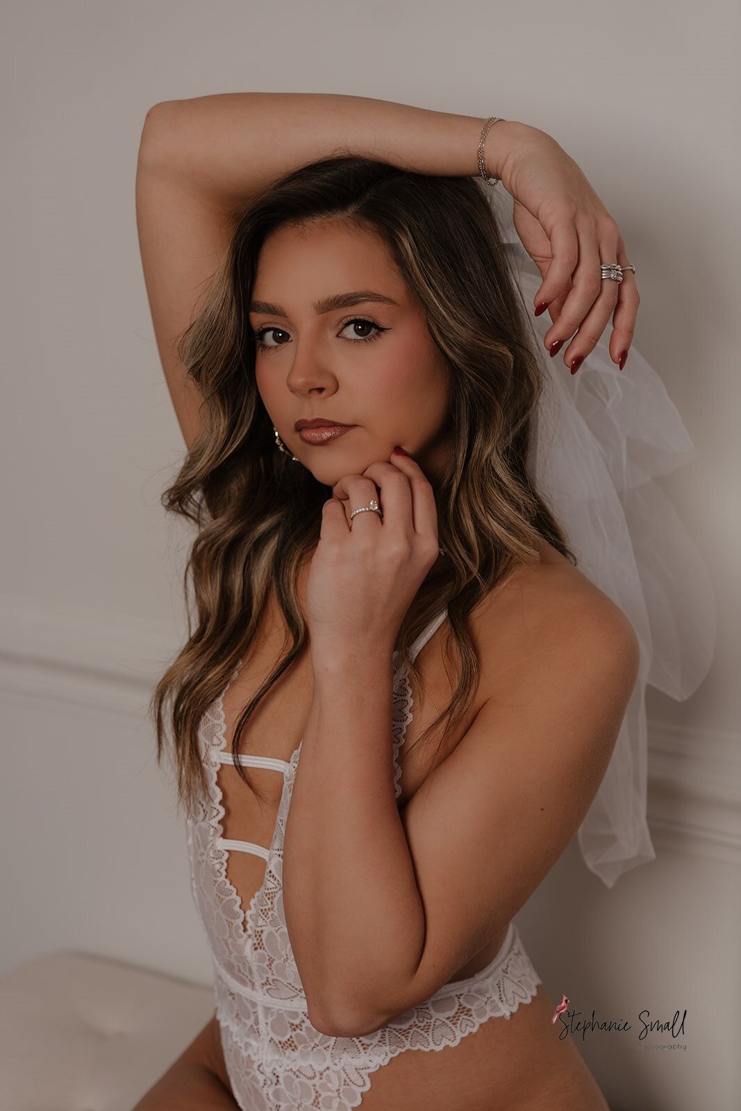 Stephaniesmallphoto-08203_websize