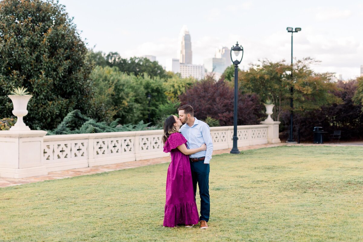 Chase and Meredith-Samantha Laffoon Photography-51