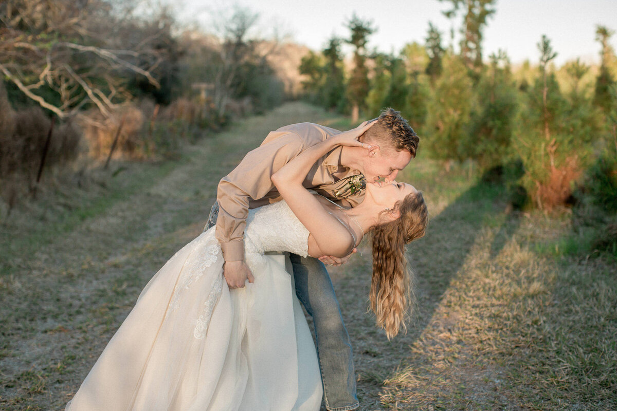 Berthoud-Wedding-Photographer-11
