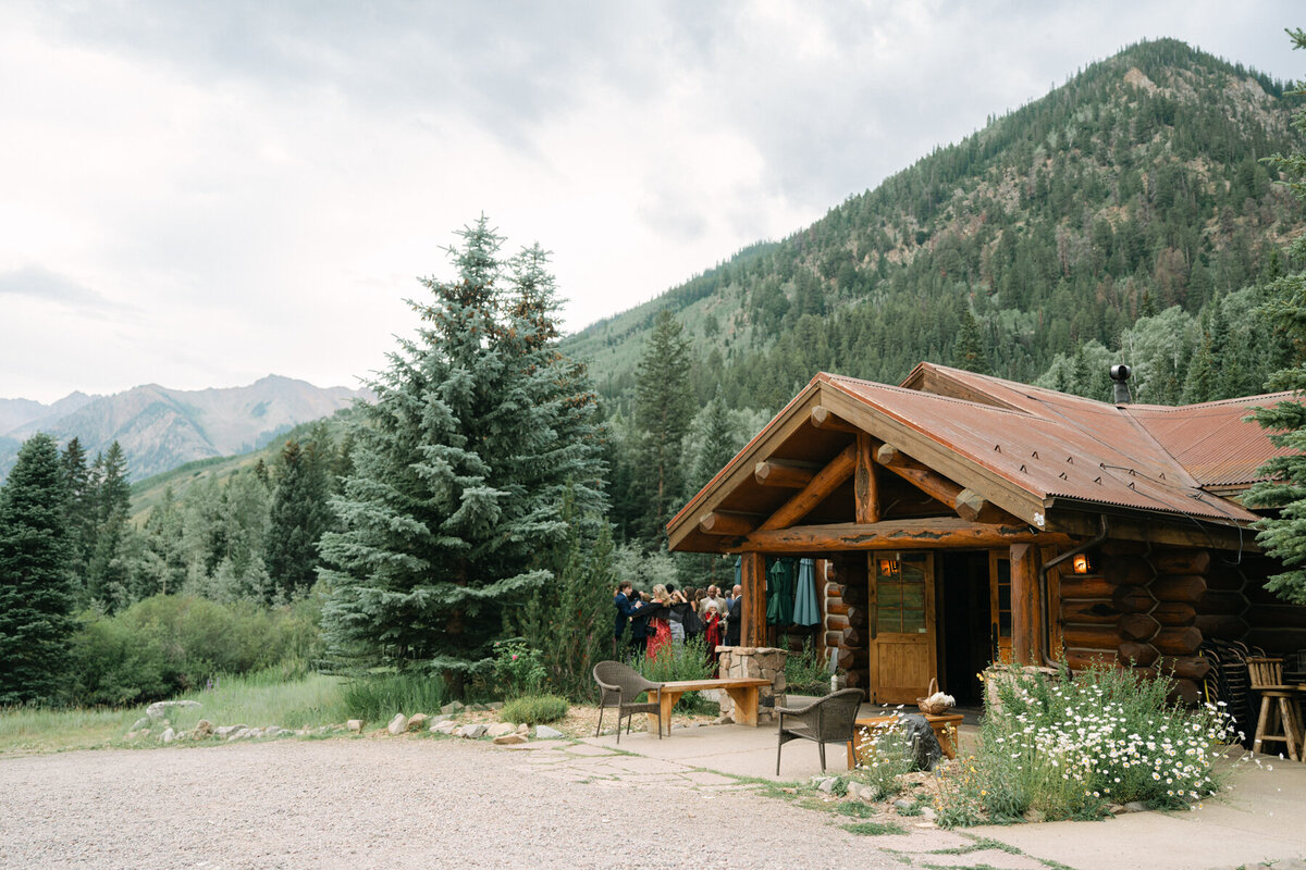 AspenSummerWedding_0155