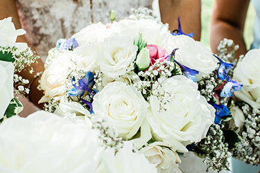 Horn Photography & Design V+B - 0129_