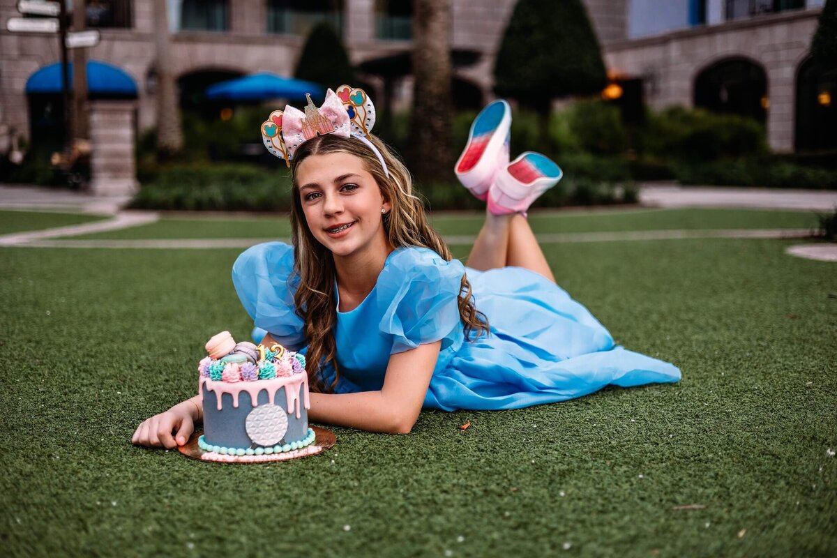 orlando-senior-photographer-110