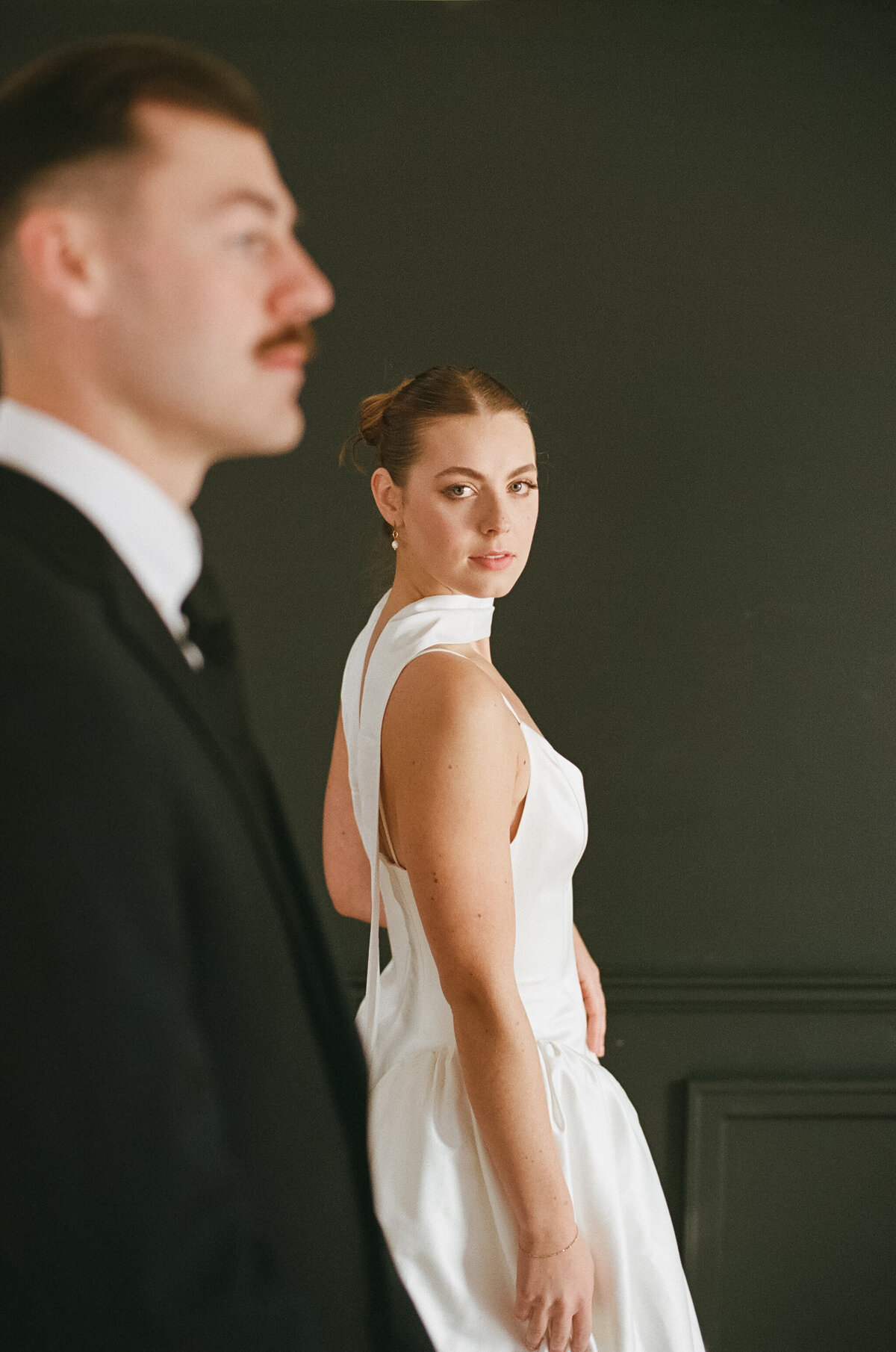 annika-eli-bridalfilm-13