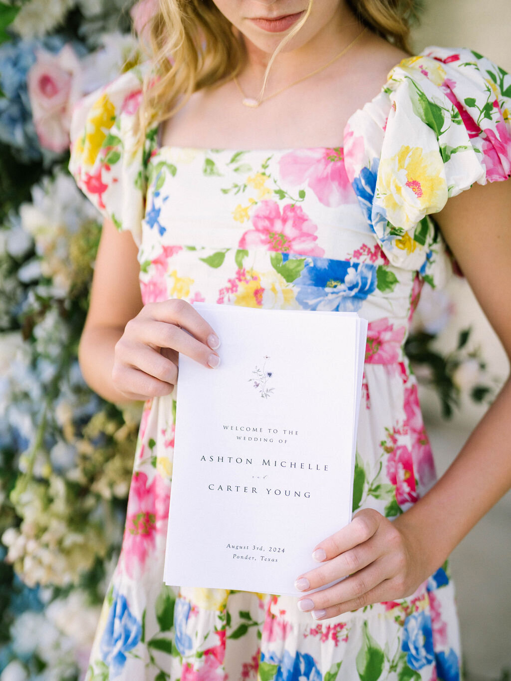 Ellen-Ashton-photography-Dallas-wedding-Photographers-The-Nest-At-Ruth-Farms27