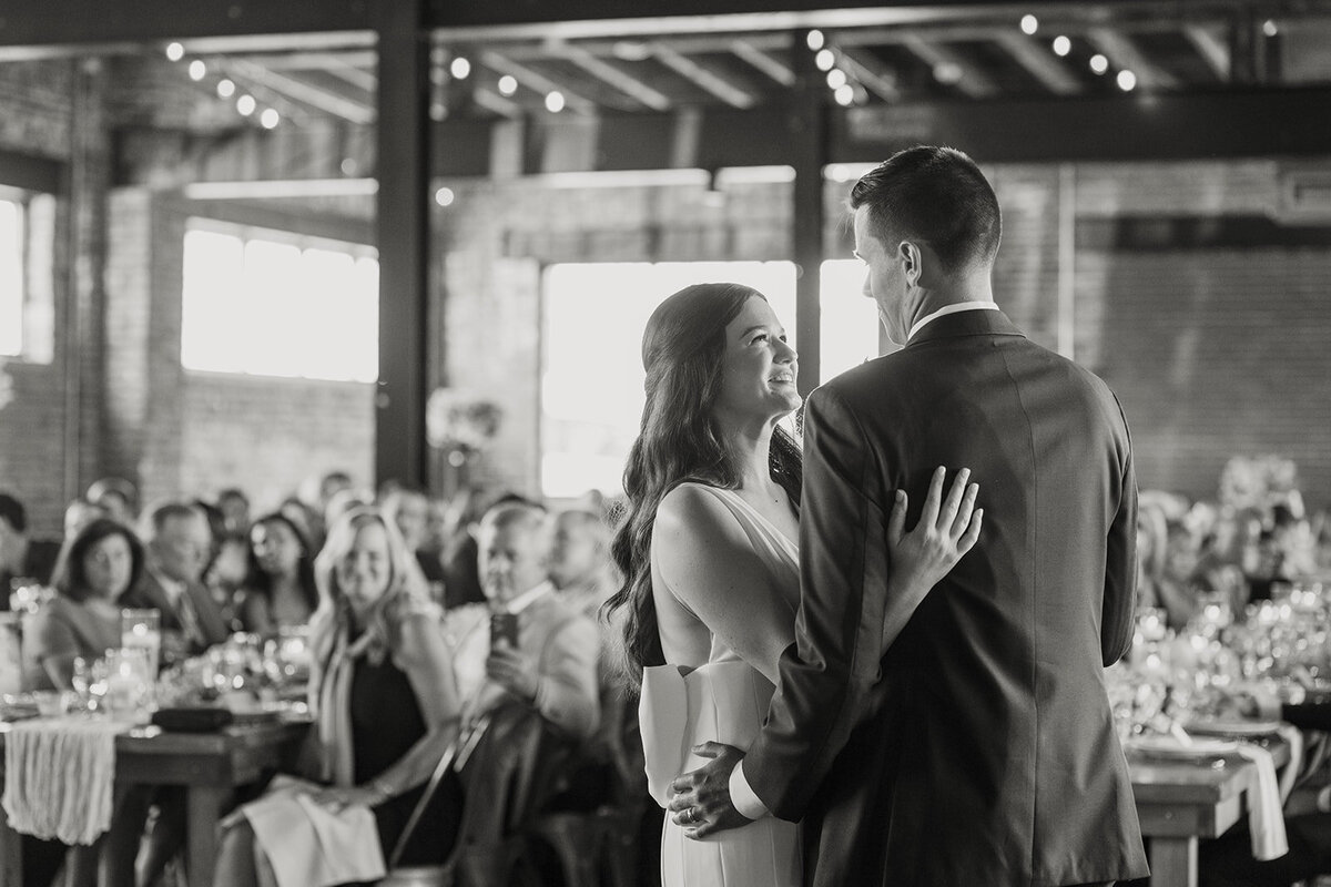 curiouscourtneysphotography531