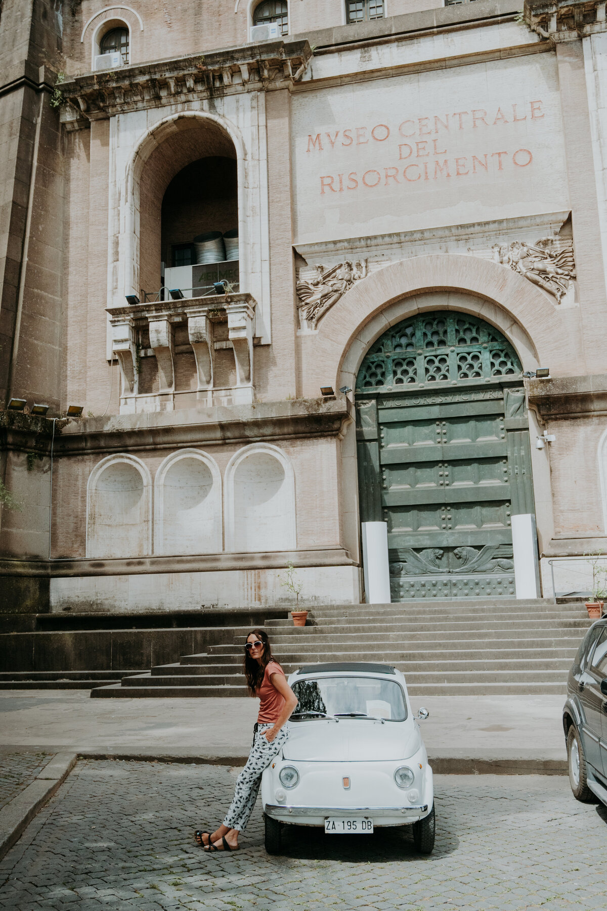 1jamiefindlayphotographyromeitalyweddingphotographer-35