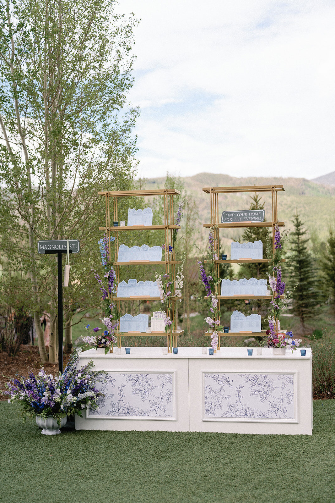 SarahPorterPhotography_Wedding-52