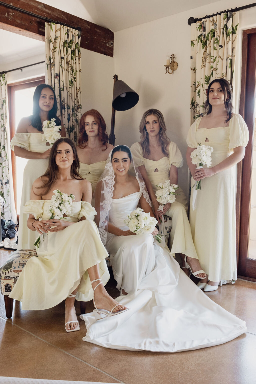 Alice&Andy-119