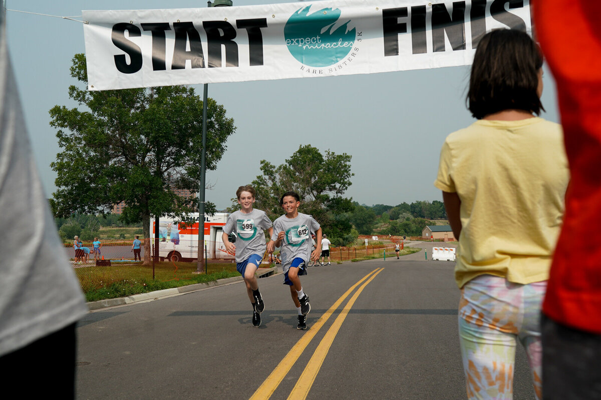 fundraiser-photography-best-in-colorado-5k009