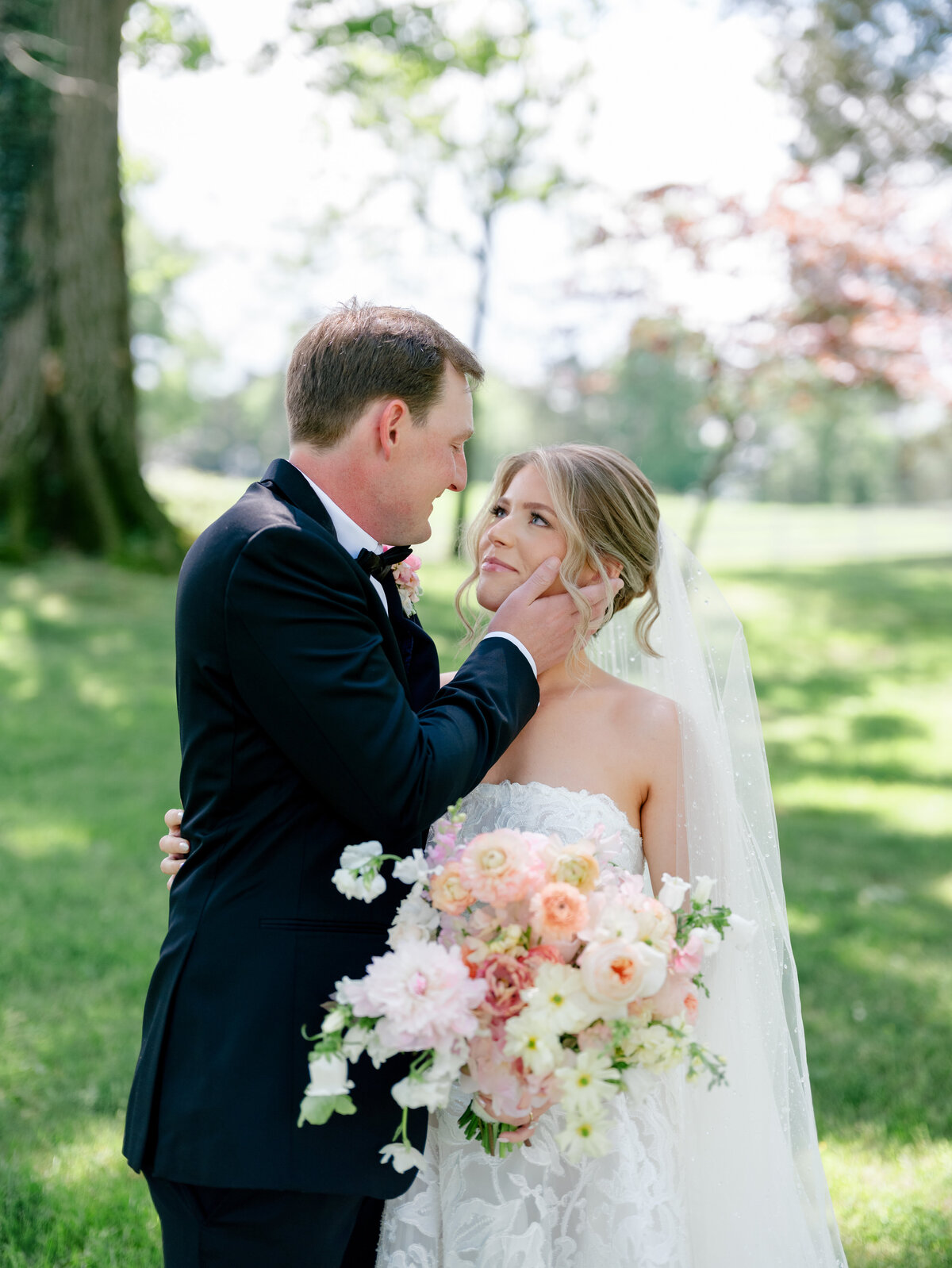 Gracin_Tom_Wedding_Marblegate_Abigail_Malone_Photography-379