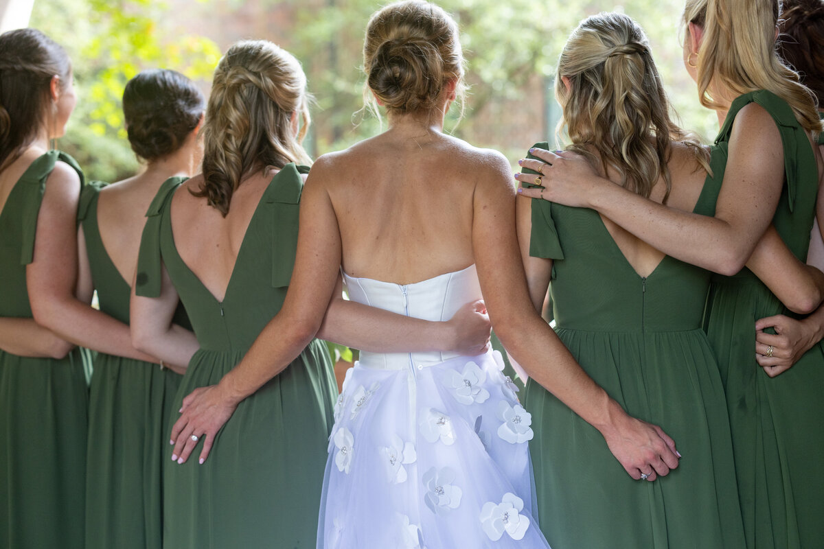 peachtree-golf-club-wedding028