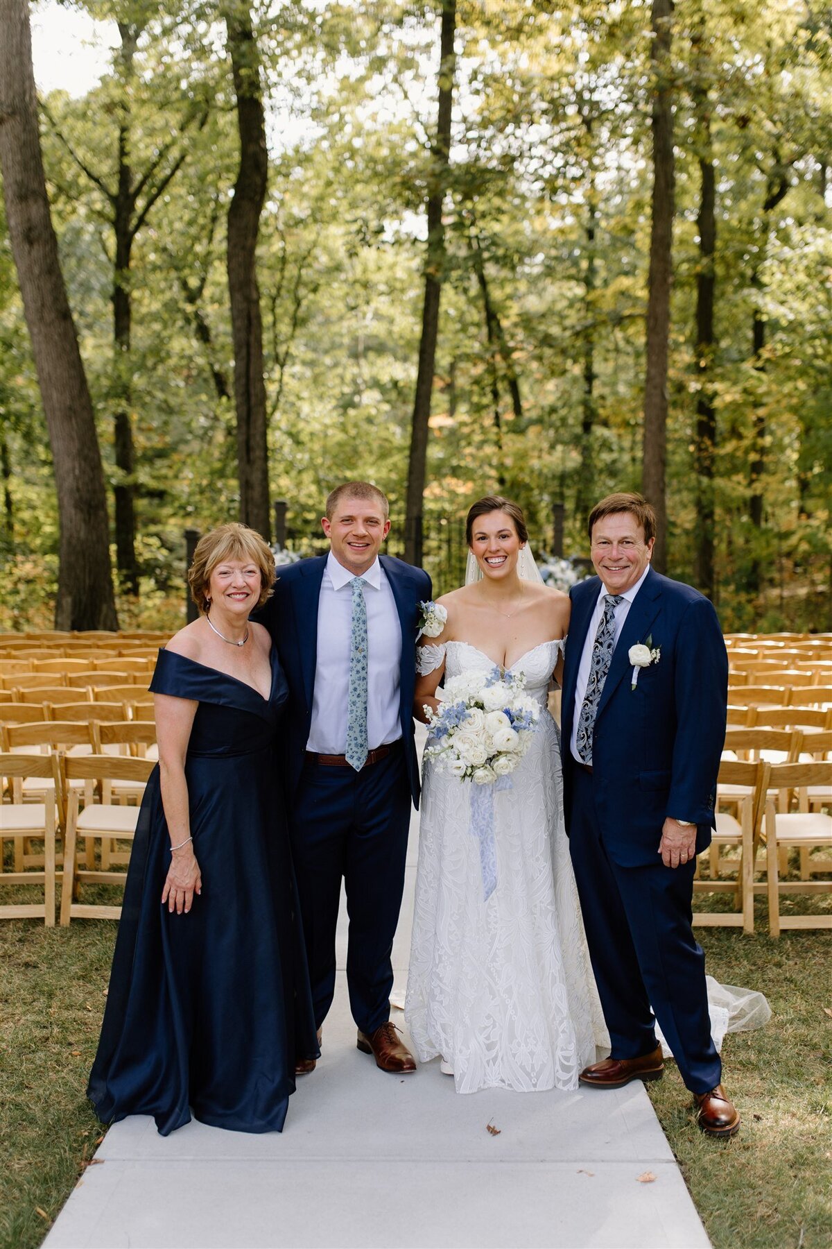 jacquelyntaylorphotography-bowdoinwedding-2727