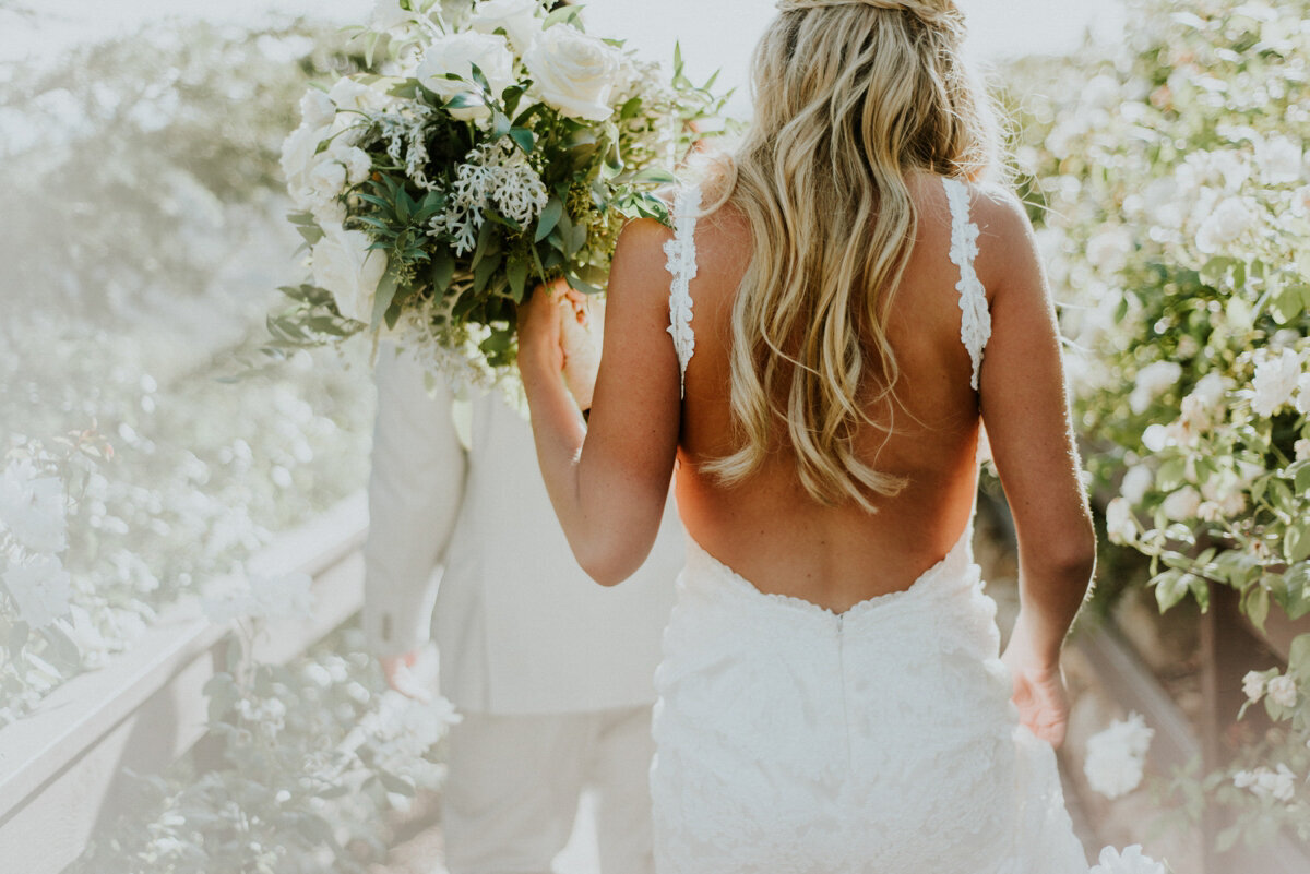 Rocky-Mountain-Wedding-photographer_0028-2