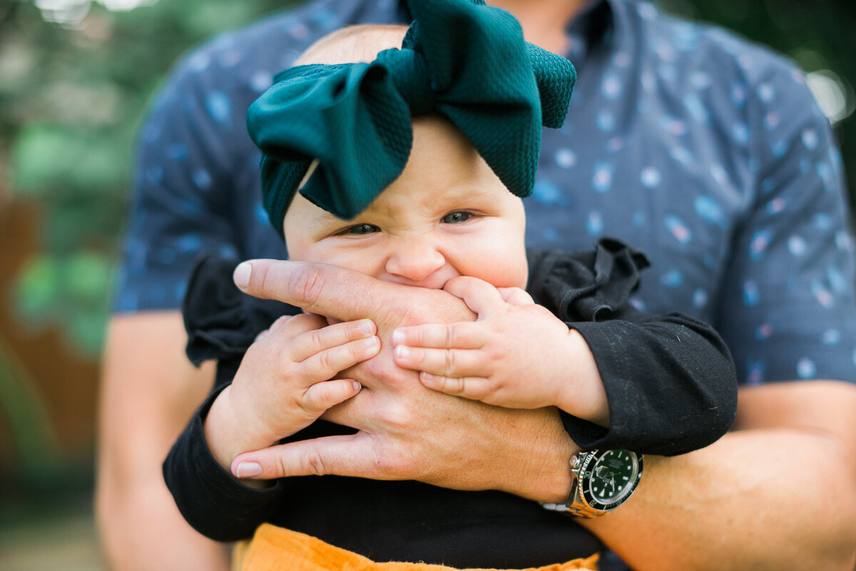 jacqueline_campbell_family_shoot_portrait_46