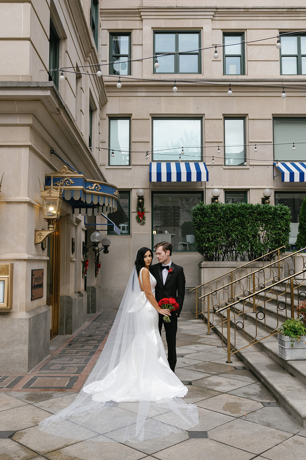 Raychel-Brett-Wed-245