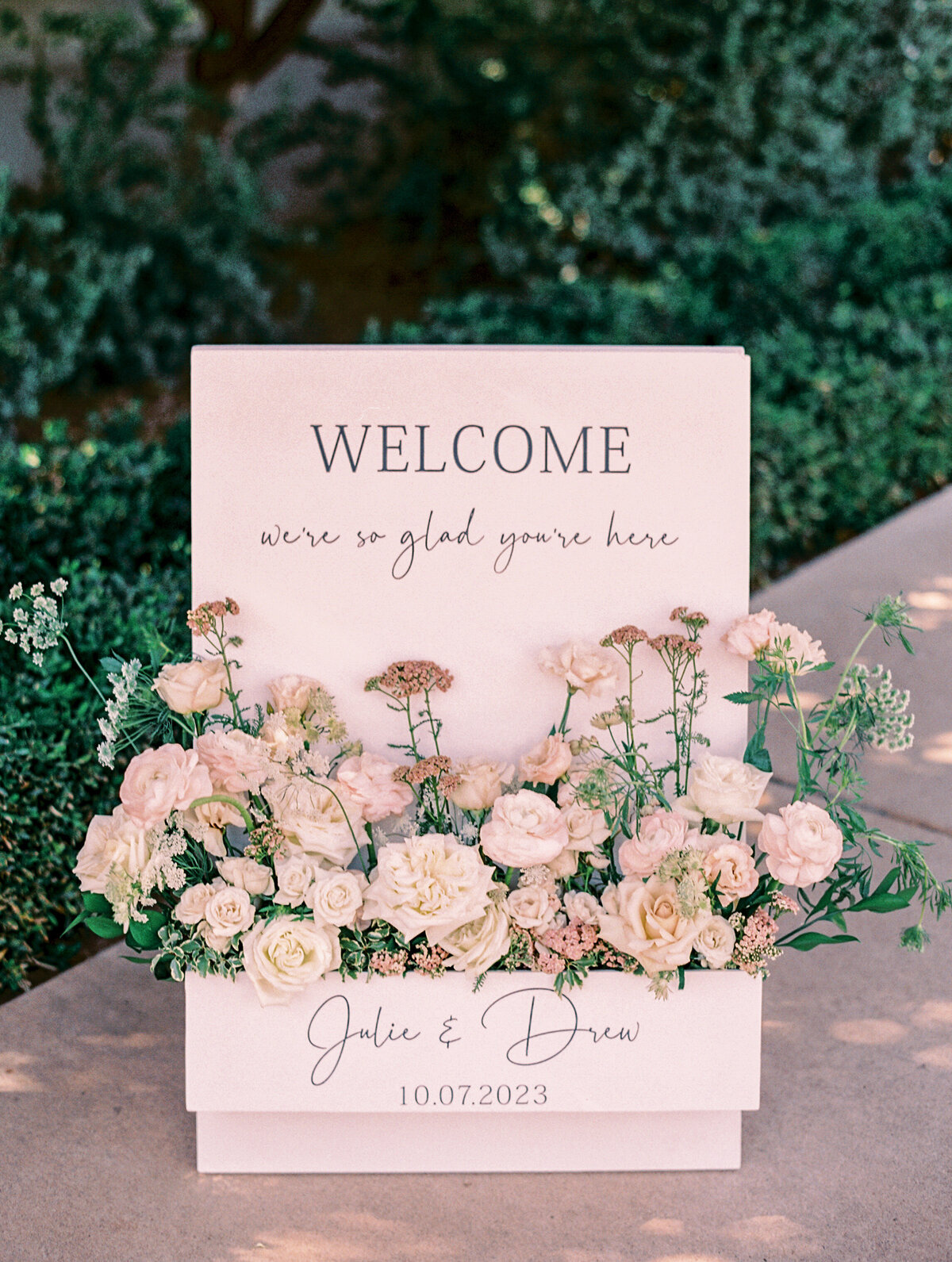 MaryClairePhotography-1122