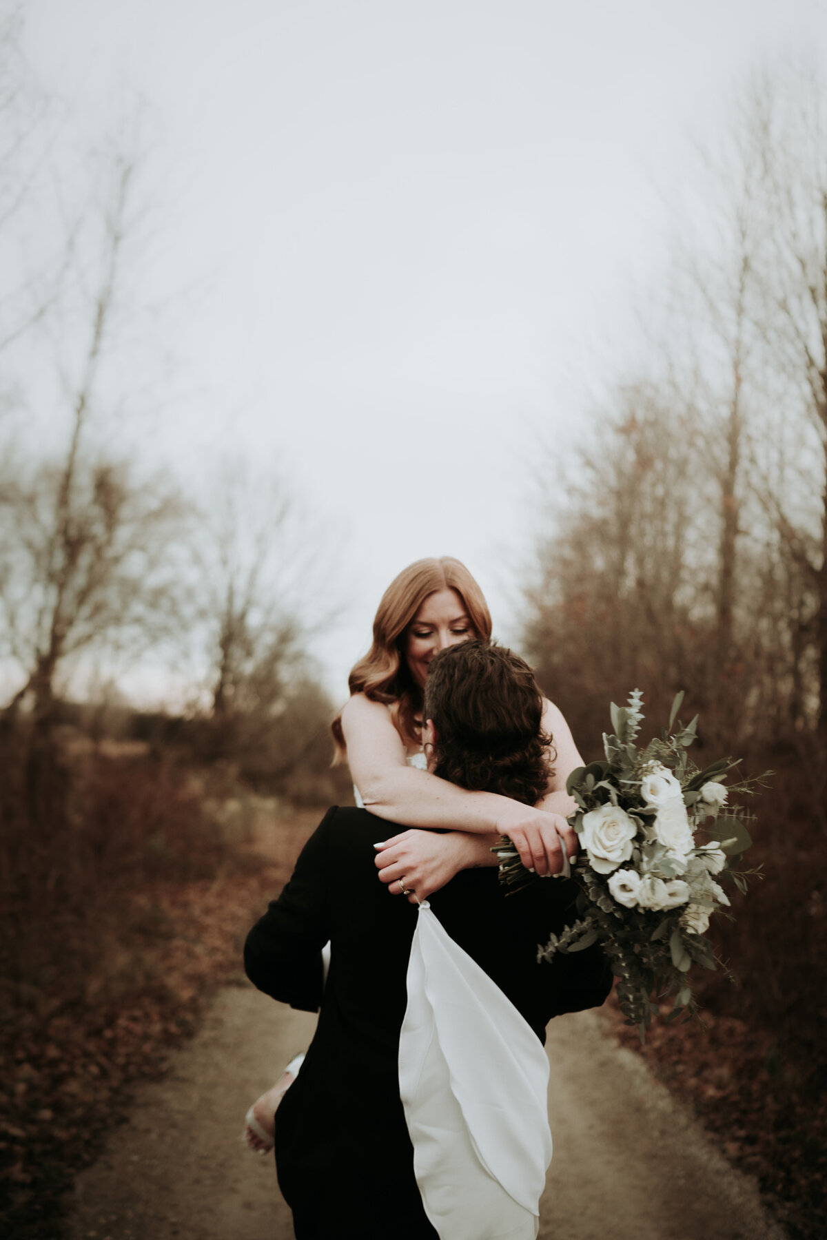 ZettelPhotography_CovilleReception_J+T_0164