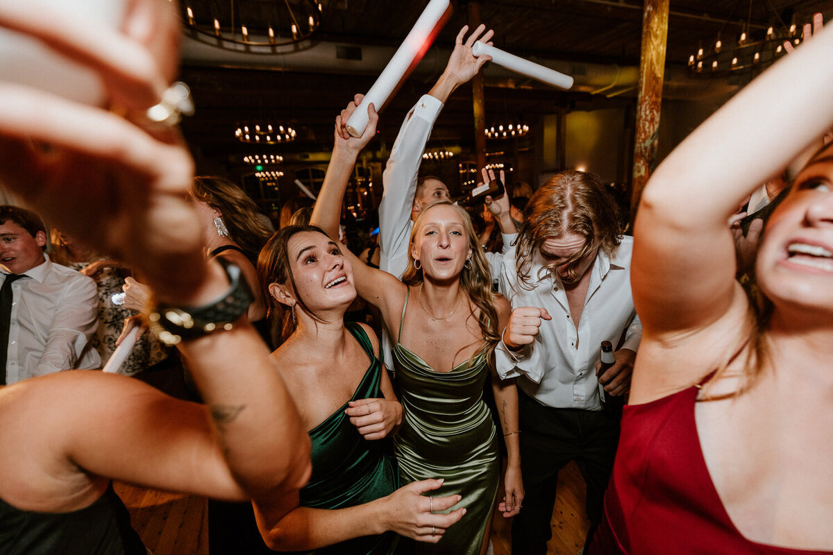 Wedding-Photographer-Columbia-Charleston-Greenville-South-Carolina-12