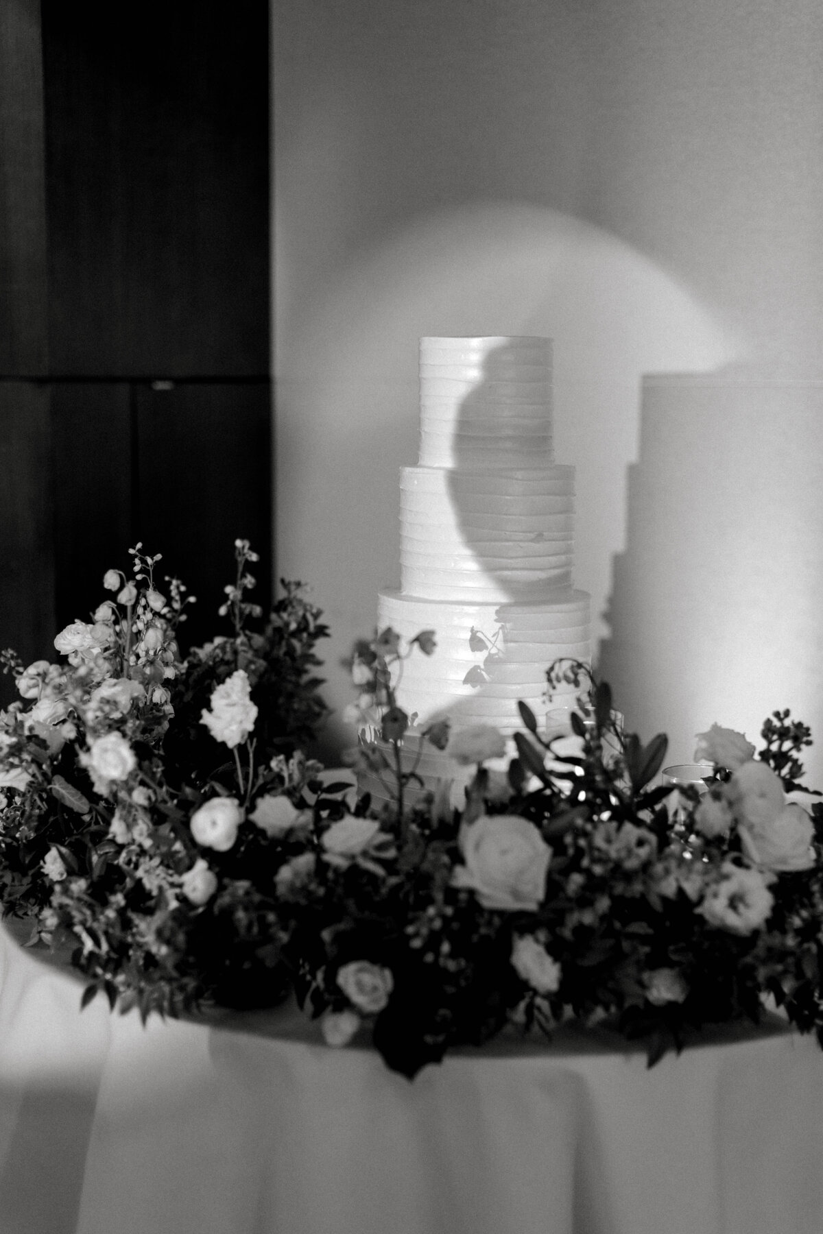 lauraperezphotographyllctheritzcarltonameliaislandweddingbrittanyandmatt-1623