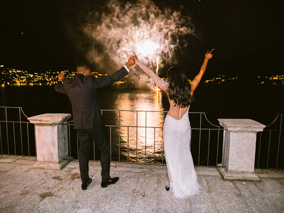 018-larissa-cleveland-wedding-california-photographer-destination-event
