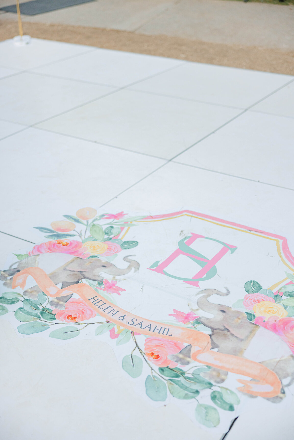 Helen_Saahil_Wedding_1727