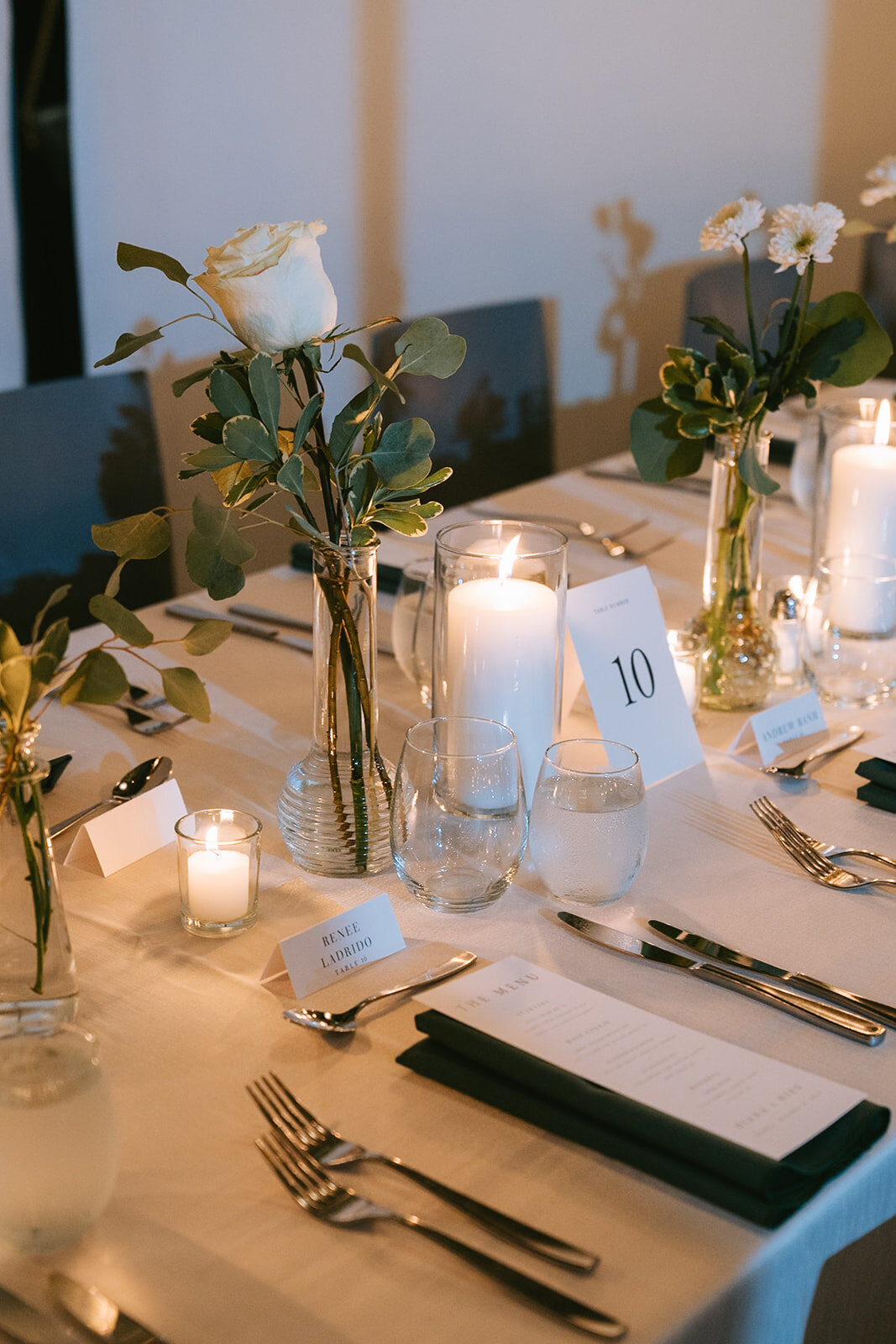 DHWedding1131