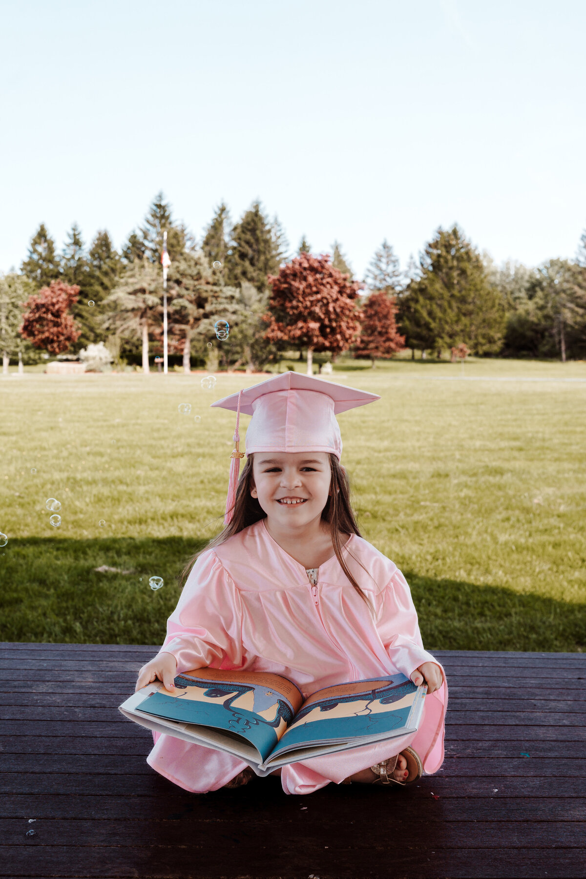 Kindergarten-Graduation-milestone-Santana-Block-Photography-68