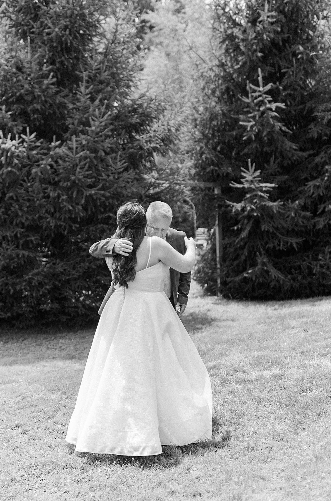Jame & Kelsi Wedding_Warwick Farms-143