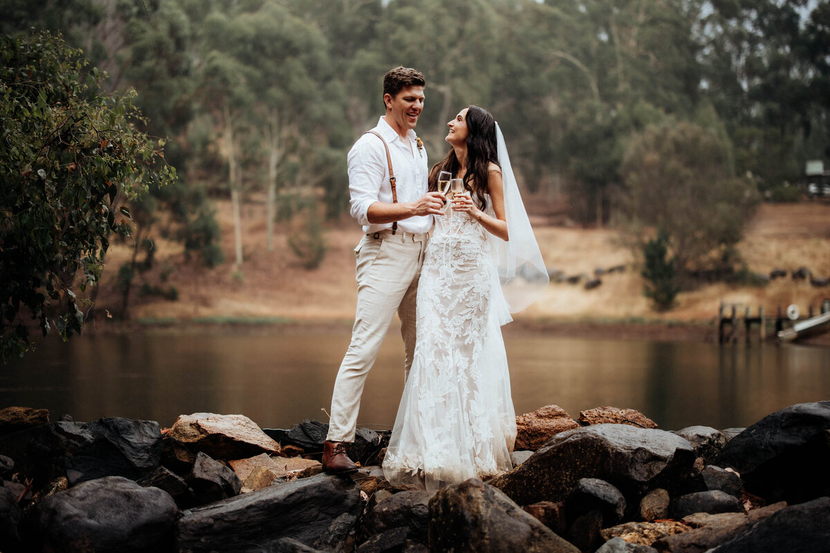 Lewana-Cottages-Wedding5809